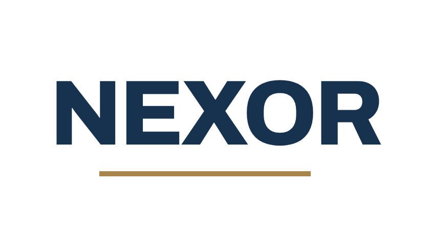 Nexor